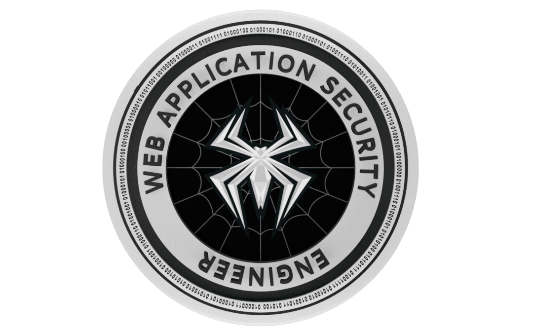 Web Application Security Assessment