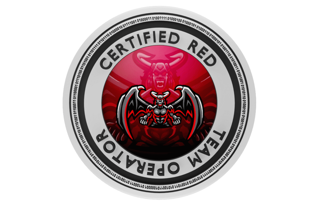 Red Team Assessments
